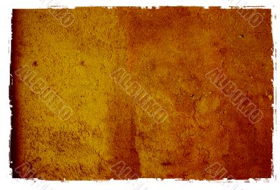 bstract Background frame