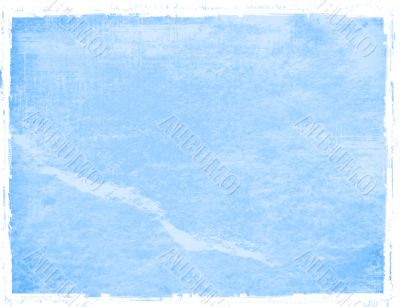 bstract Background frame