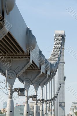 bridge
