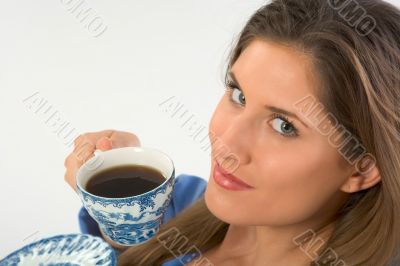 My Coffee