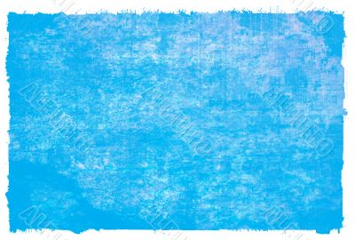 Background frame