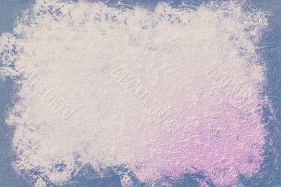 Background frame