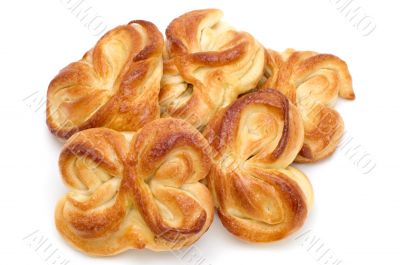 pastry