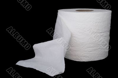 Toilet Paper
