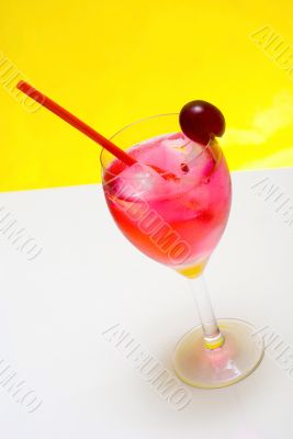 Aperitif