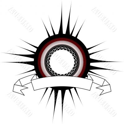 rossete logo