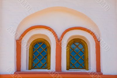 Windows