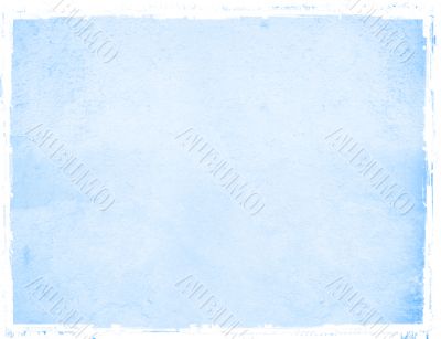 Abstract Background frame