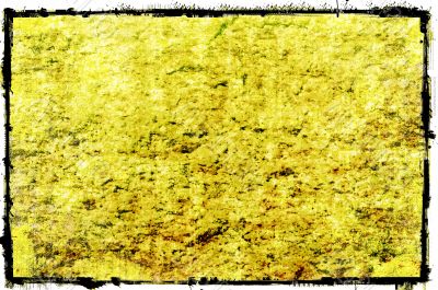 Background frame