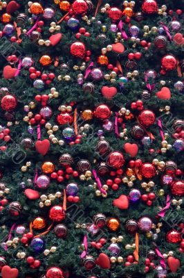  Cristmas!