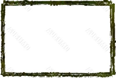 frame