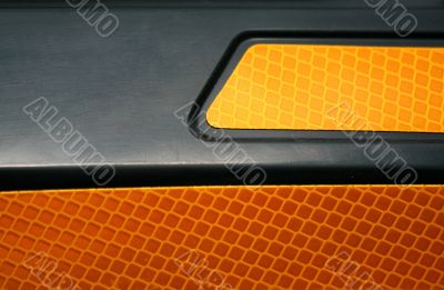 abstract background