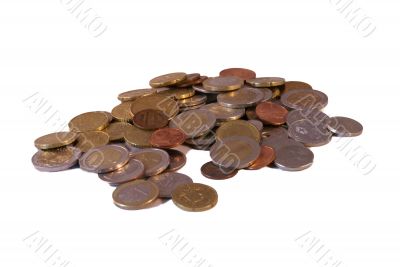 Money