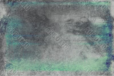 Great for textures and backgrounds