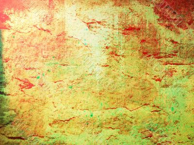 Great for textures and backgrounds