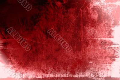 Great for textures and backgrounds