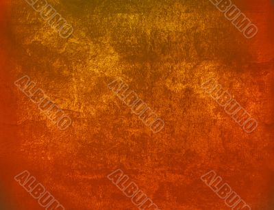 Great for textures and backgrounds