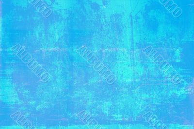 Great for textures and backgrounds