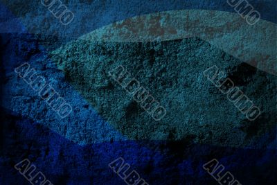 Great for textures and backgrounds