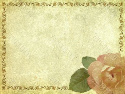 picture-card