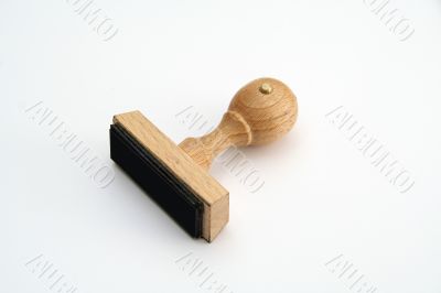 stamp