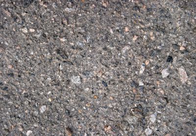 asphalt texture