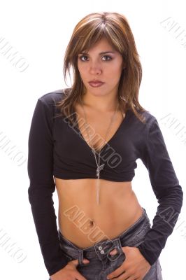 Latin chic 3