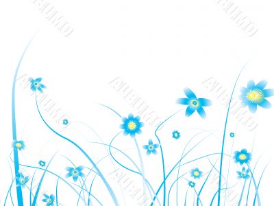stark floral