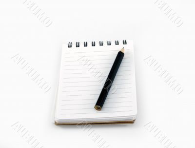 stationery