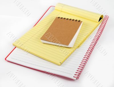 stationery