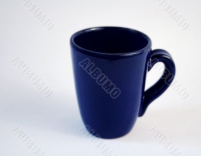 coffee cup