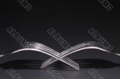 Forks