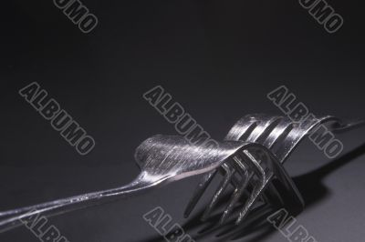 Forks