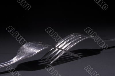 Forks