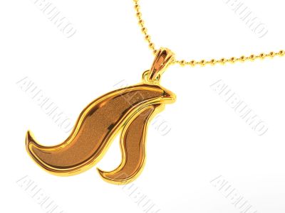 Jeweller ornaments