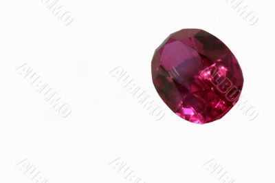 shinny ruby