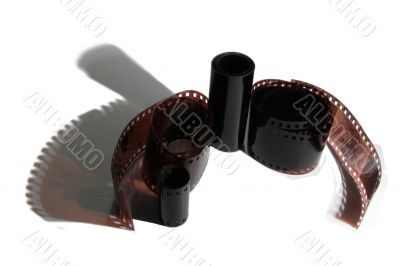 photofilm