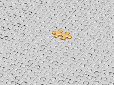 puzzle