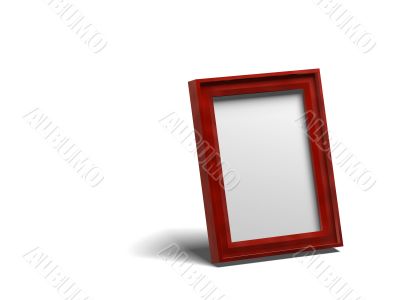 frame