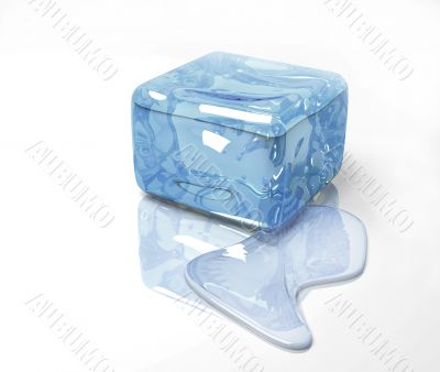 ice