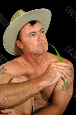 Country Boy 2