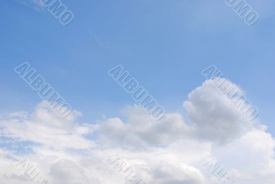 Clouds