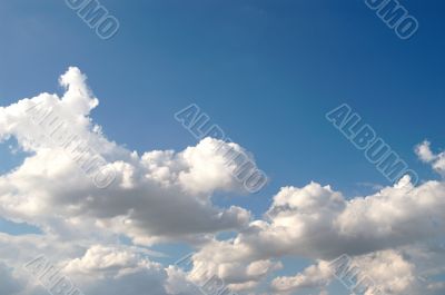 Clouds