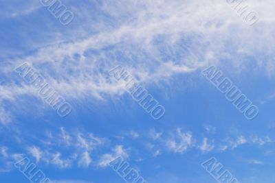 Clouds
