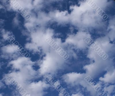 Clouds