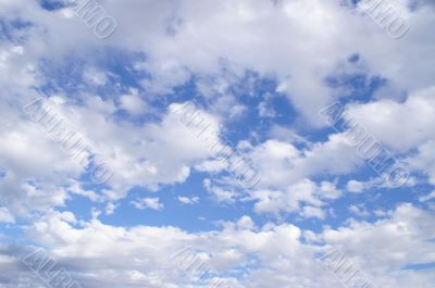 Clouds