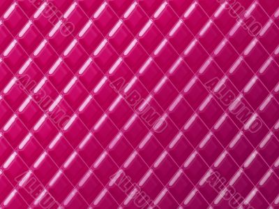 Wallpaper with texture
