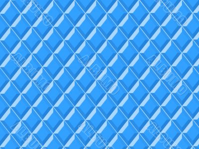 Texture,blue,urban