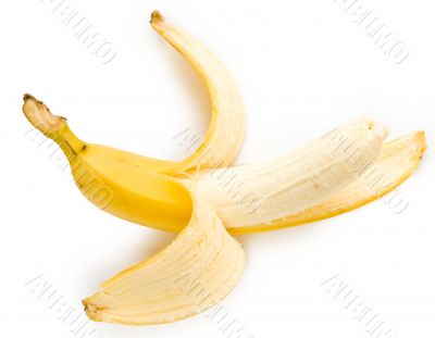 banana