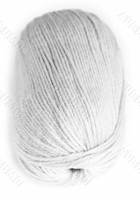 woolen clew